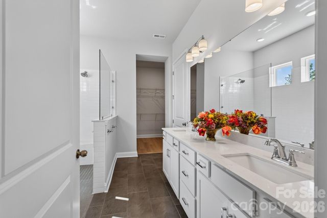 1306 Idyllic Lane, Waxhaw, NC 28173