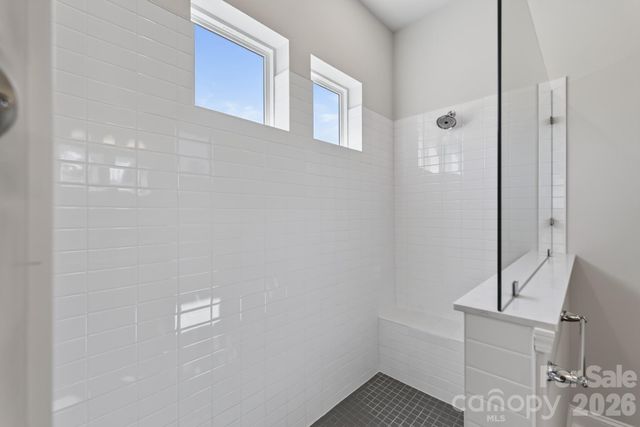 1306 Idyllic Lane, Waxhaw, NC 28173