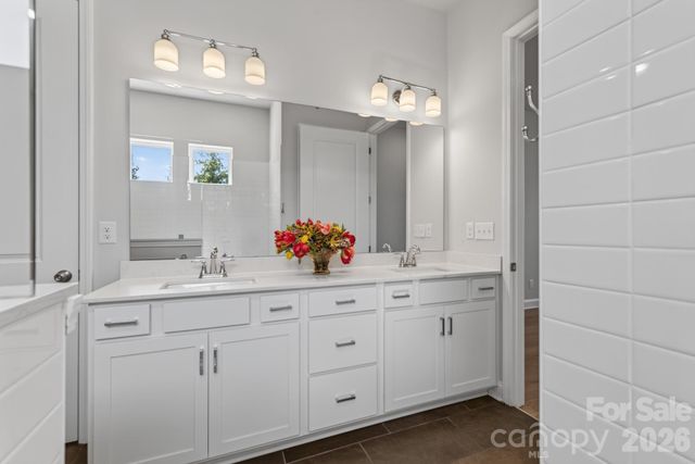 1306 Idyllic Lane, Waxhaw, NC 28173