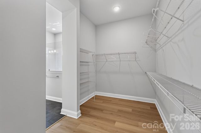 1306 Idyllic Lane, Waxhaw, NC 28173