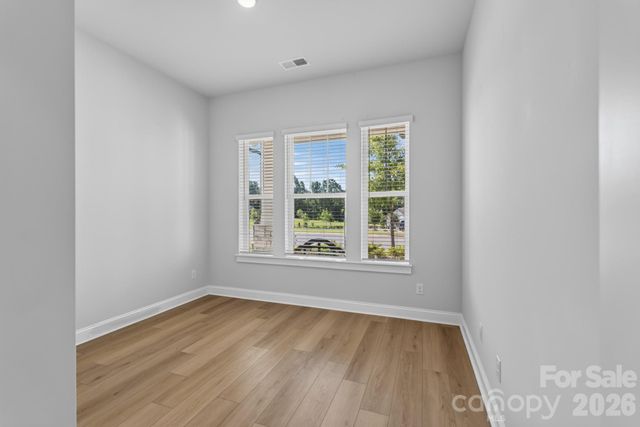 1306 Idyllic Lane, Waxhaw, NC 28173