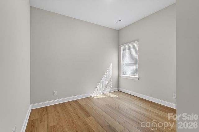 1306 Idyllic Lane, Waxhaw, NC 28173