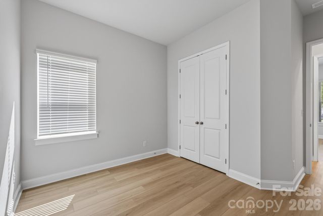 1306 Idyllic Lane, Waxhaw, NC 28173