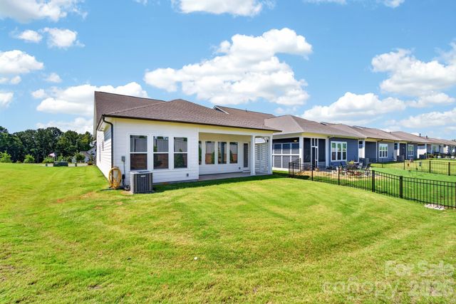 1306 Idyllic Lane, Waxhaw, NC 28173