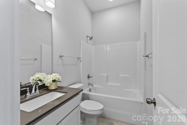 1306 Idyllic Lane, Waxhaw, NC 28173