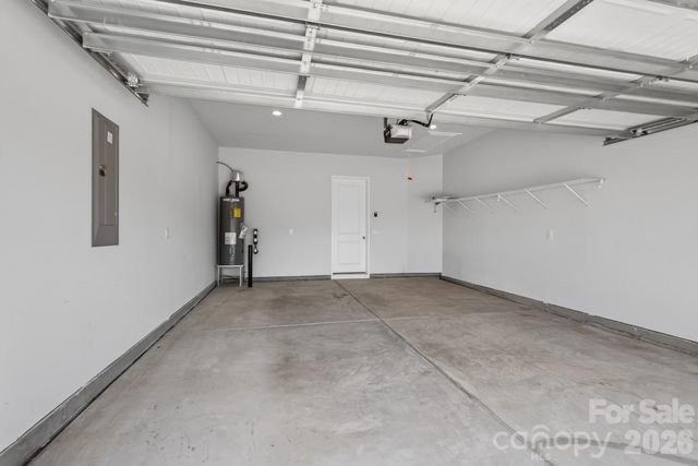 1306 Idyllic Lane, Waxhaw, NC 28173