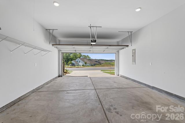 1306 Idyllic Lane, Waxhaw, NC 28173