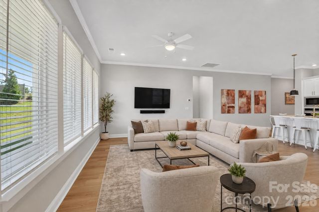 1306 Idyllic Lane, Waxhaw, NC 28173