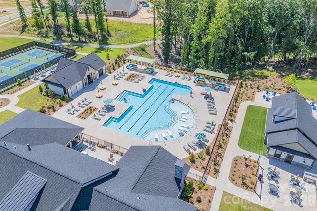 1306 Idyllic Lane, Waxhaw, NC 28173