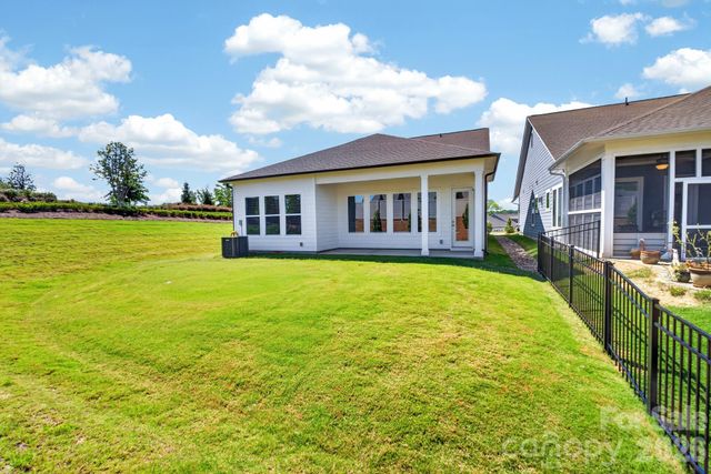 1306 Idyllic Lane, Waxhaw, NC 28173