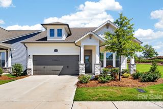 1306 Idyllic Lane, Waxhaw, NC 28173