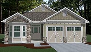 8016 Hignite Court, Anderson Twp, OH 45255