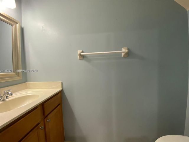 8987 W 35th Ave 8987, Hialeah, FL 33018