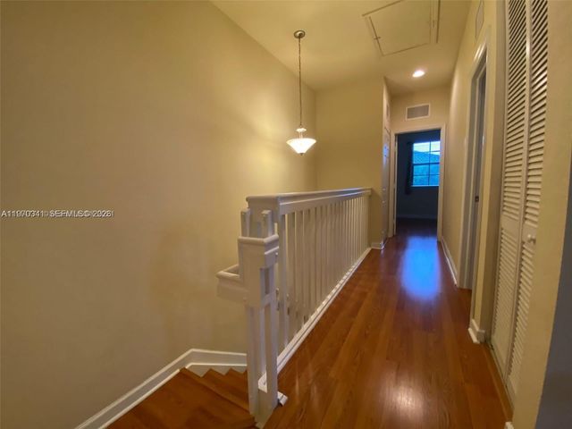 8987 W 35th Ave 8987, Hialeah, FL 33018