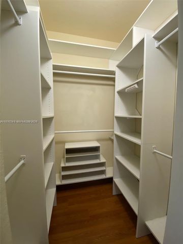 8987 W 35th Ave 8987, Hialeah, FL 33018