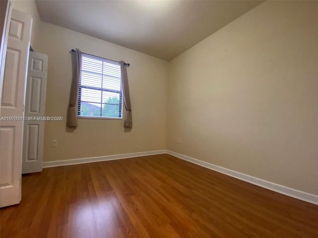 8987 W 35th Ave 8987, Hialeah, FL 33018