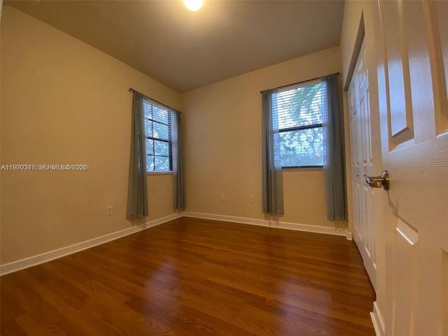 8987 W 35th Ave 8987, Hialeah, FL 33018