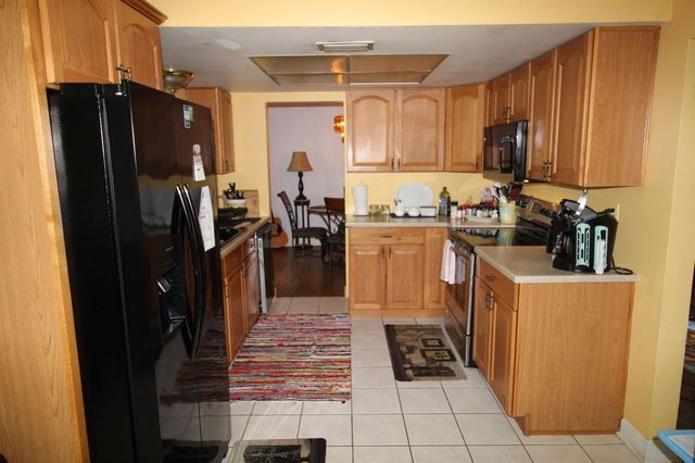 4914 NW 49th Road, Tamarac, FL 33319