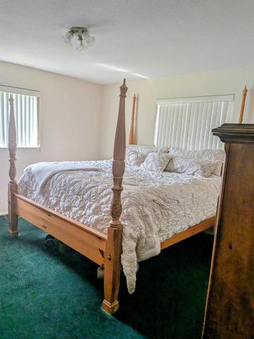 4914 NW 49th Road, Tamarac, FL 33319