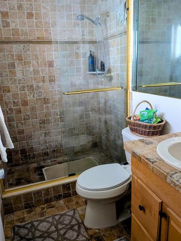 4914 NW 49th Road, Tamarac, FL 33319