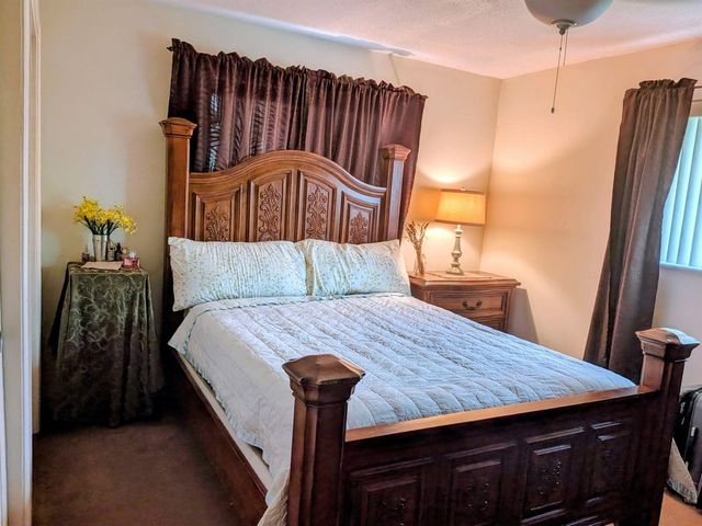 4914 NW 49th Road, Tamarac, FL 33319
