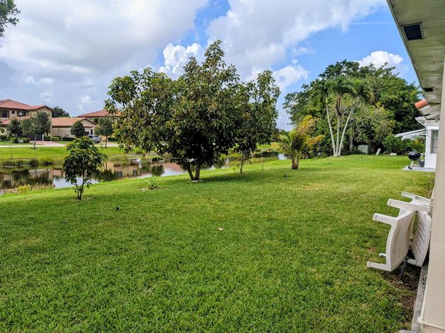 4914 NW 49th Road, Tamarac, FL 33319