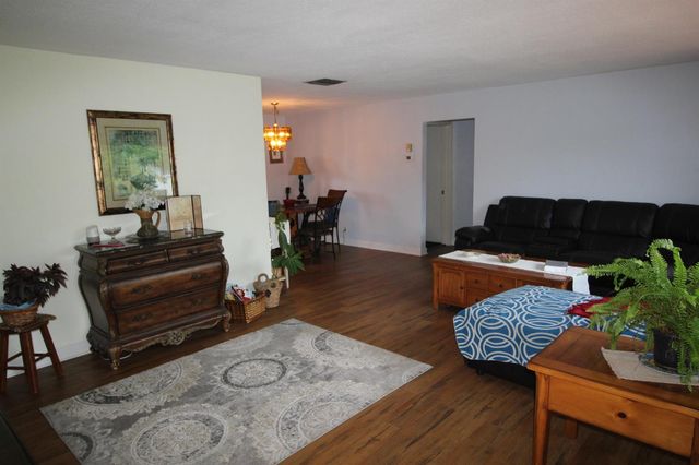 4914 NW 49th Road, Tamarac, FL 33319