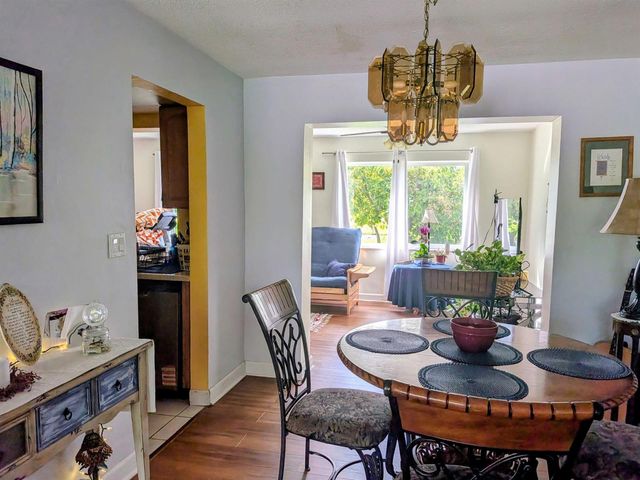 4914 NW 49th Road, Tamarac, FL 33319