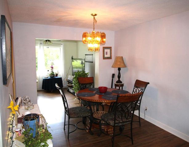 4914 NW 49th Road, Tamarac, FL 33319