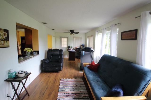 4914 NW 49th Road, Tamarac, FL 33319