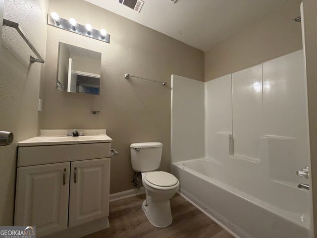 4125 Annistown Road, Snellville, GA 30039