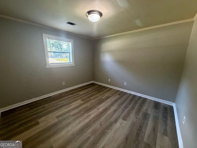 4125 Annistown Road, Snellville, GA 30039