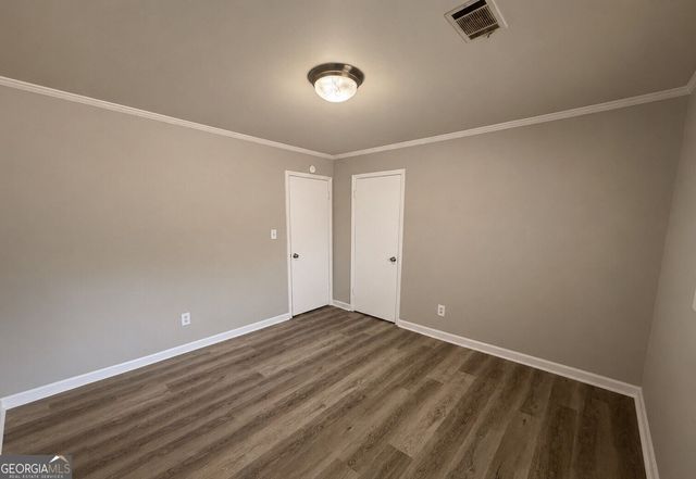 4125 Annistown Road, Snellville, GA 30039