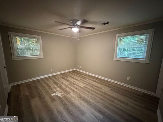 4125 Annistown Road, Snellville, GA 30039