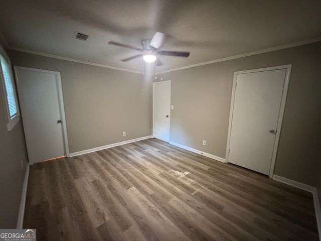 4125 Annistown Road, Snellville, GA 30039