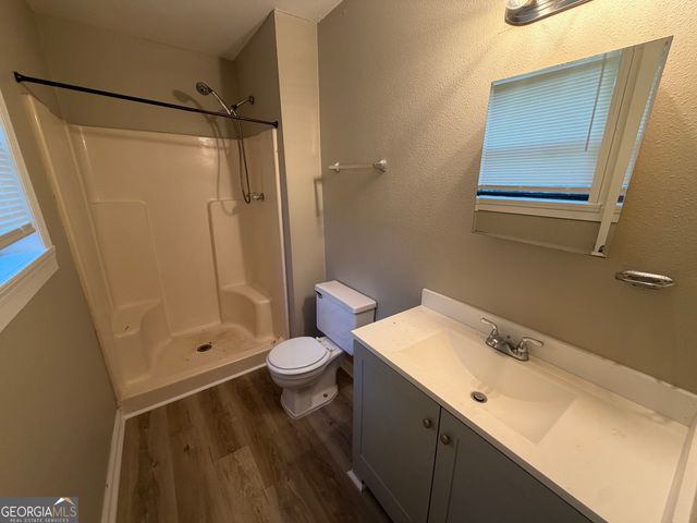4125 Annistown Road, Snellville, GA 30039