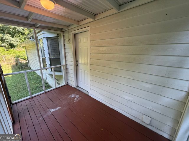 4125 Annistown Road, Snellville, GA 30039