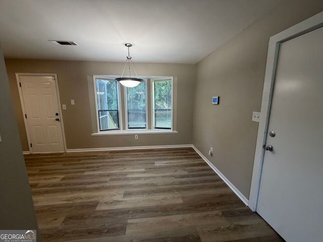 4125 Annistown Road, Snellville, GA 30039