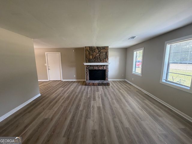 4125 Annistown Road, Snellville, GA 30039