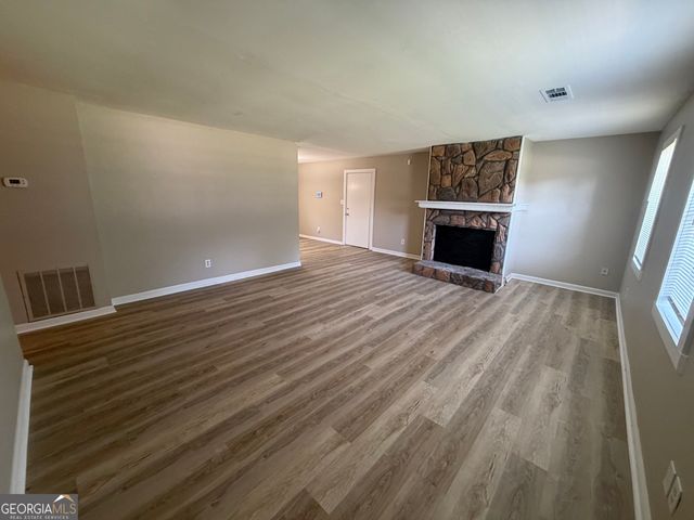4125 Annistown Road, Snellville, GA 30039