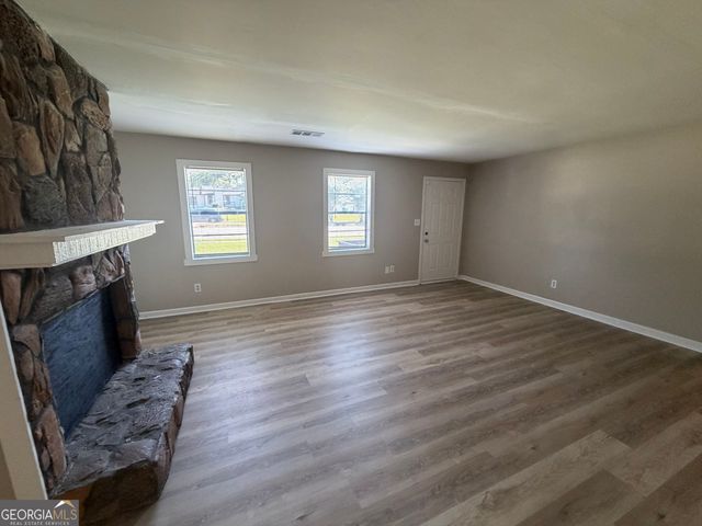 4125 Annistown Road, Snellville, GA 30039
