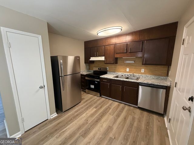 4125 Annistown Road, Snellville, GA 30039