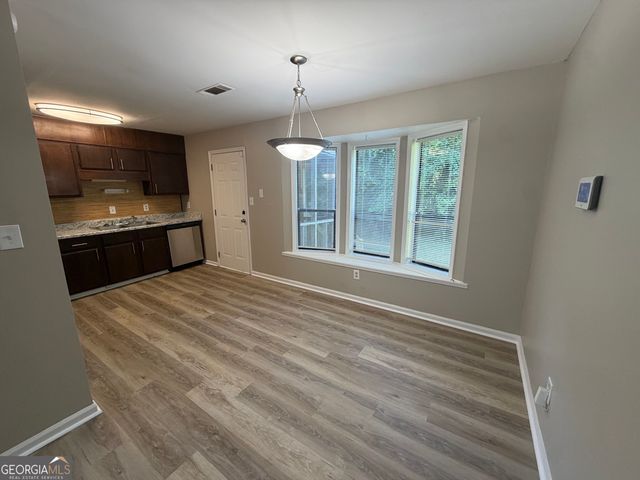 4125 Annistown Road, Snellville, GA 30039