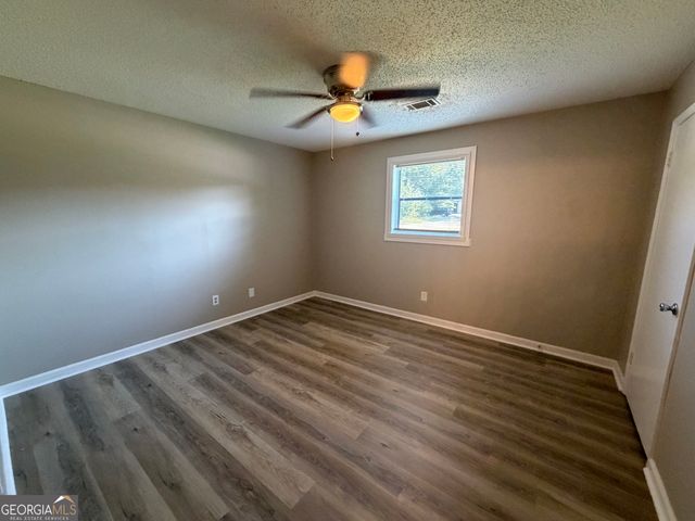 4125 Annistown Road, Snellville, GA 30039
