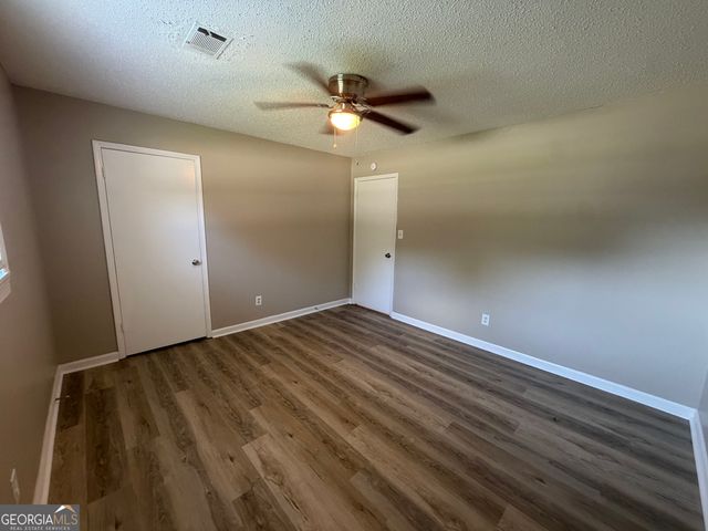 4125 Annistown Road, Snellville, GA 30039