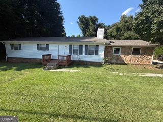 4125 Annistown Road, Snellville, GA 30039