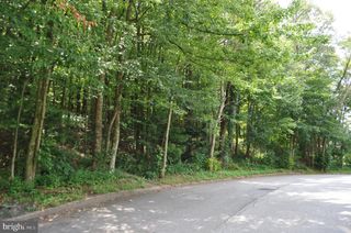 0 MAHANTONGO DR, Pottsville, PA 17901