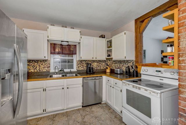 113 Lylburn Road, Middletown, OH 45044