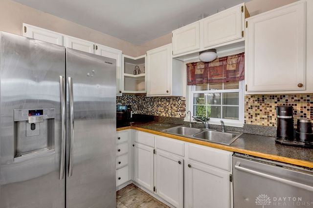 113 Lylburn Road, Middletown, OH 45044