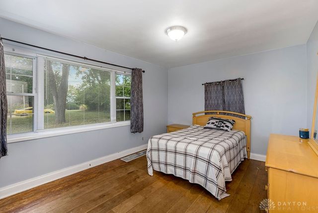 113 Lylburn Road, Middletown, OH 45044